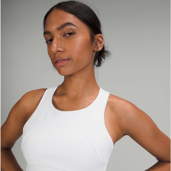 Lululemon Wunder Train Racerback Tank - Picture 12 of 13